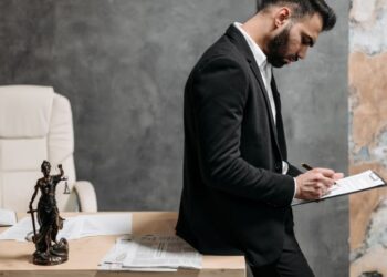 Modere Lawsuit: Inside the Insolvency, Sabotage & Shutdown