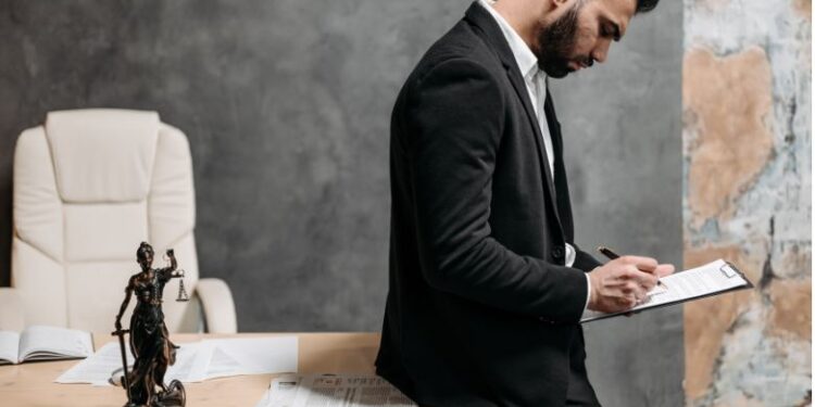 Modere Lawsuit: Inside the Insolvency, Sabotage & Shutdown