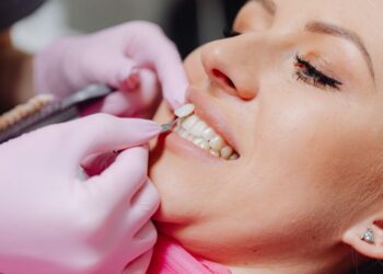 Byte Aligners Lawsuit: What Every Buyer Should Understand