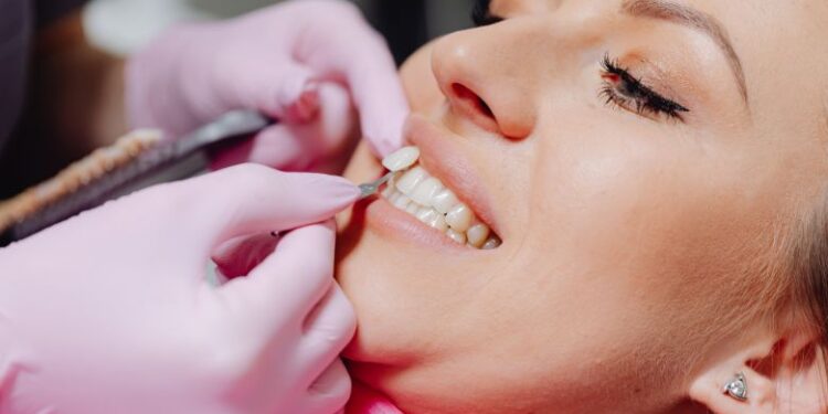Byte Aligners Lawsuit: What Every Buyer Should Understand