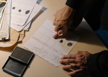 No Proof Class Action Lawsuit: What You Need to Know