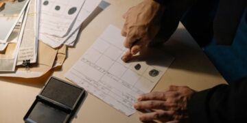 No Proof Class Action Lawsuit: What You Need to Know