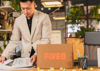 Can I Sue for Being Fired Without Warning? Know Your Rights