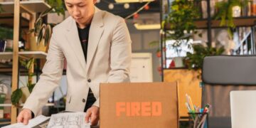 Can I Sue for Being Fired Without Warning? Know Your Rights