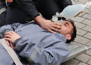 Crosswalk Accident Lawyer: Brooklyn Injury Claim Guide