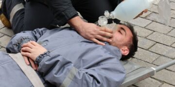 Crosswalk Accident Lawyer: Brooklyn Injury Claim Guide
