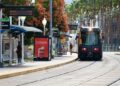 Los Angeles Metrolink Accident Lawyers: Legal Guide