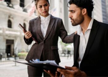 Wrongful termination settlements in California: real payouts