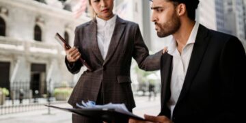 Wrongful termination settlements in California: real payouts