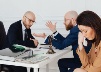 How Do I Sue for Wrongful Termination? A Clear Guide Today