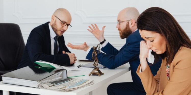 How Do I Sue for Wrongful Termination? A Clear Guide Today