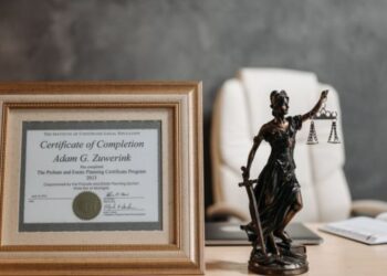 What Are Decedents? importance, Probate, fee, and Examples