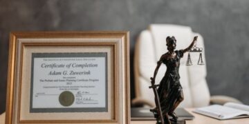 What Are Decedents? importance, Probate, fee, and Examples