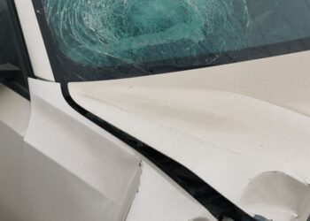 But Fault Collision: importance, Examples And insurance