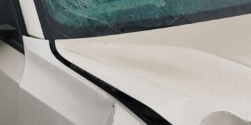 But Fault Collision: importance, Examples And insurance