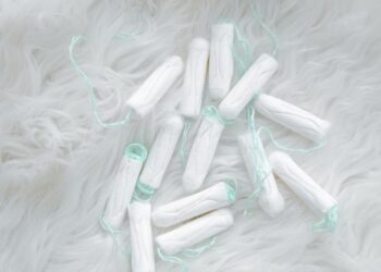 Tampax Lawsuit Claim: Latest update, claims Form, And rights