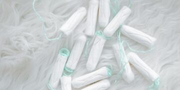 Tampax Lawsuit Claim: Latest update, claims Form, And rights