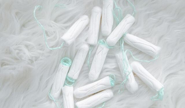 Tampax Lawsuit Claim: Latest update, claims Form, And rights