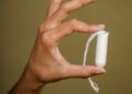 Tampax Class Action Lawsuit: Latest Update, Claims & Status