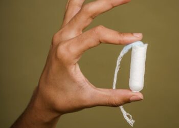 Tampax Class Action Lawsuit: Latest Update, Claims & Status