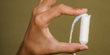 Tampax Class Action Lawsuit: Latest Update, Claims & Status