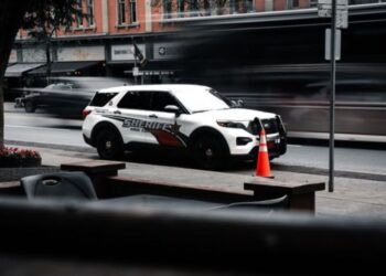 Are Radar Detectors Legal? A State-by-State Guide to 2026