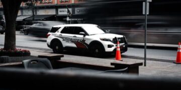 Are Radar Detectors Legal? A State-by-State Guide to 2026