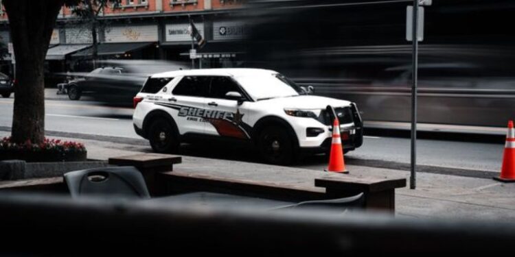 Are Radar Detectors Legal? A State-by-State Guide to 2026