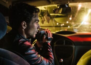 Are Radar Detectors Legal in Texas? A Driver's Honest Guide
