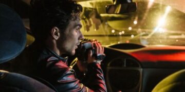 Are Radar Detectors Legal in Texas? A Driver's Honest Guide