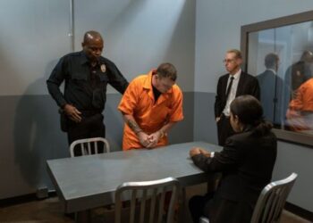 Bail Forfeiture Rules every Defendant Should to recognize