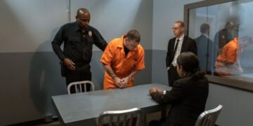 Bail Forfeiture Rules every Defendant Should to recognize