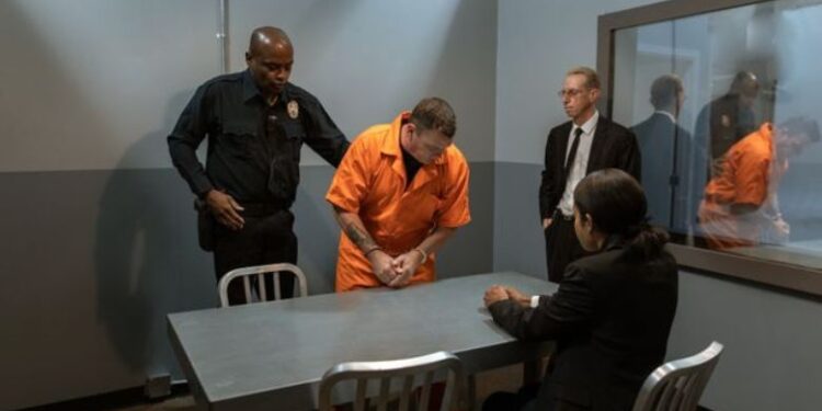 Bail Forfeiture Rules every Defendant Should to recognize