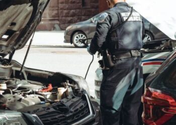 CarShield Lawsuit: What actually happened (and Your Payout)