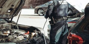 CarShield Lawsuit: What actually happened (and Your Payout)