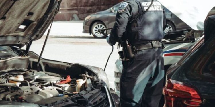 CarShield Lawsuit: What actually happened (and Your Payout)