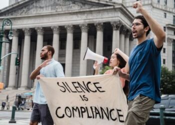 Class Action Fairness Act: The complete guide to Consumers