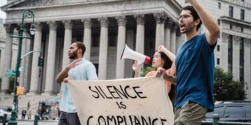 Class Action Fairness Act: The complete guide to Consumers