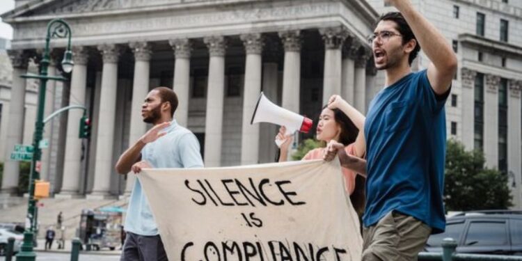 Class Action Fairness Act: The complete guide to Consumers