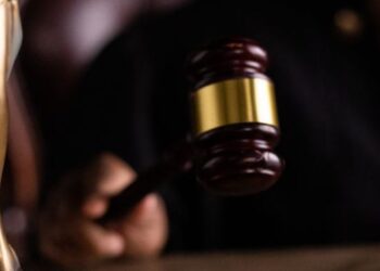Court Sustained Definition: What did it do?
