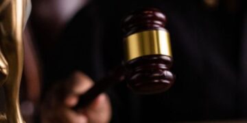 Court Sustained Definition: What did it do?