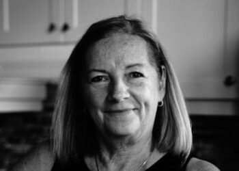 Curry Judy Explained: Who? Really Is and Why This Matters.