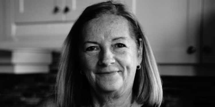Curry Judy Explained: Who? Really Is and Why This Matters.