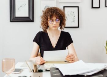 Everlywell Lawsuit: What You Need to Know