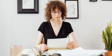 Everlywell Lawsuit: What You Need to Know