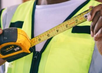 FRE 407: What Subsequent Remedial Measures Mean