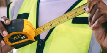 FRE 407: What Subsequent Remedial Measures Mean