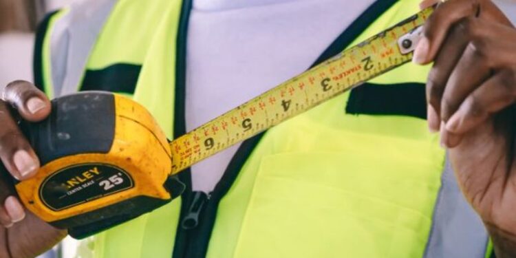 FRE 407: What Subsequent Remedial Measures Mean