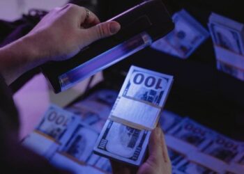 Fraud I the Inducement: What did it do? How to fight Back