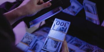 Fraud I the Inducement: What did it do? How to fight Back